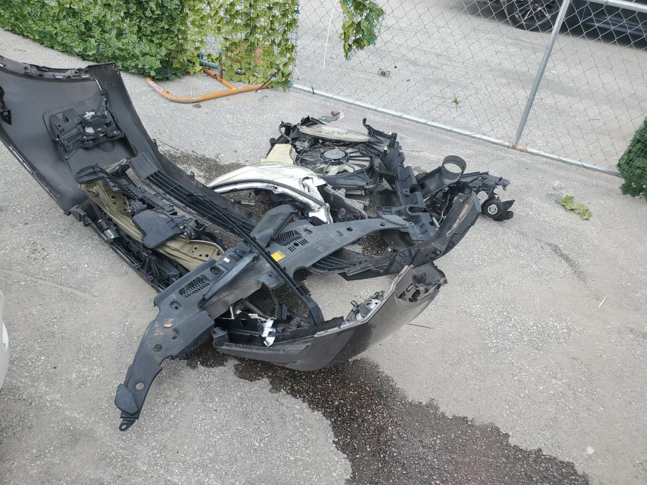 5TDKZRFH7JS543571 2018 Toyota Highlander Se