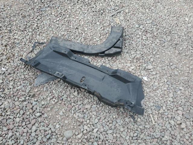 2022 Mitsubishi Outlander Se VIN: JA4J4UA88NZ033085 Lot: 61632664