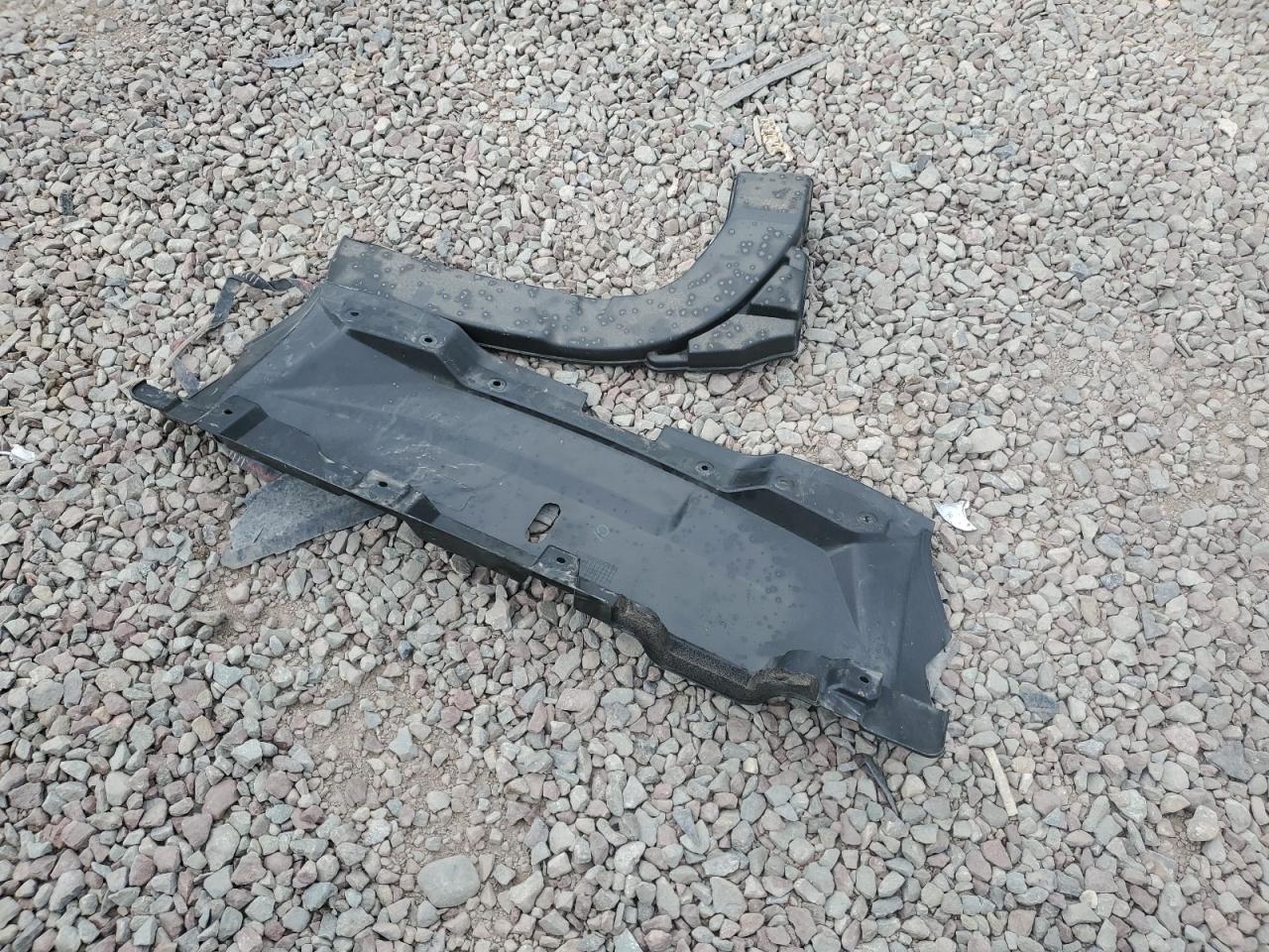 JA4J4UA88NZ033085 2022 Mitsubishi Outlander Se