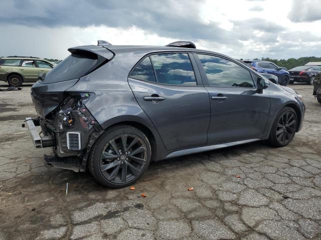 2023 TOYOTA COROLLA XS - JTNC4MBE5P3199777