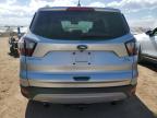 FORD ESCAPE SE photo