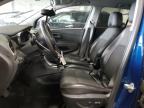 CHEVROLET TRAX 1LT photo