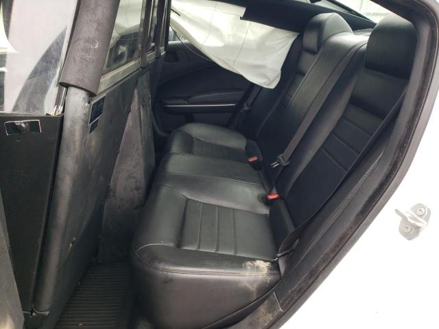 2019 DODGE CHARGER PO - 2C3CDXKT9KH577128