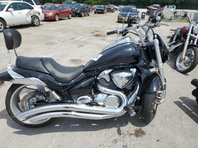 2006 SUZUKI M109R / VZ - JS1VY53A762105125