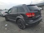 DODGE JOURNEY SE photo