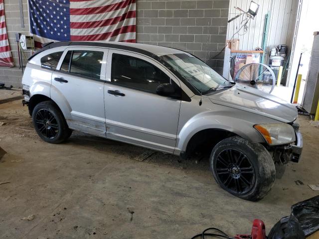 1B3HB48C77D209453 2007 Dodge Caliber Sxt