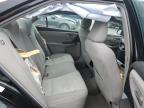 TOYOTA CAMRY LE photo