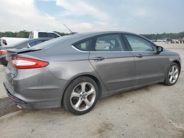 Vin: 1fa6p0hd5e5372172, lot: 62499484, ford fusion se 20143