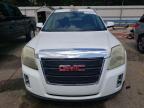 GMC TERRAIN SL снимка