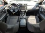 NISSAN ROGUE S photo