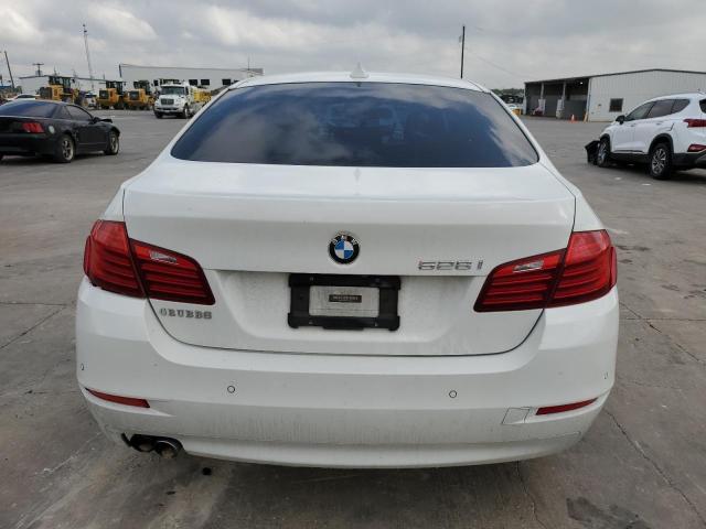 VIN WBA5A5C55GG351234 2016 BMW 5 Series, 528 I no.6