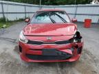 Lot #3022808316 2020 KIA RIO LX