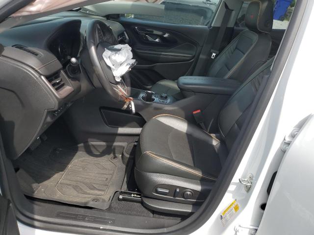 2022 GMC TERRAIN AT 3GKALYEV4NL312058