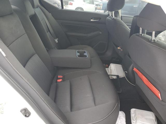 2020 NISSAN ALTIMA S - 1N4BL4BV5LN301215