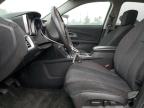 CHEVROLET EQUINOX LT photo