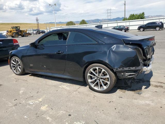 Vin: 1g6an1ry9g0122373, lot: 62548274, cadillac ats 20162
