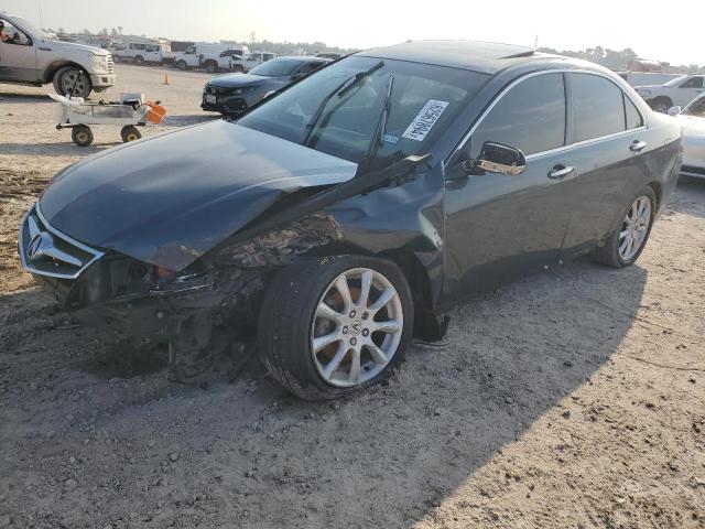 2006 ACURA TSX JH4CL95806C022934  62567894