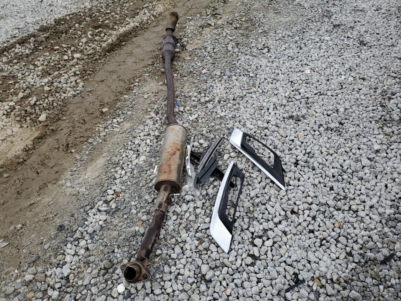 KM8J3CA46HU409618 2017 Hyundai Tucson Limited