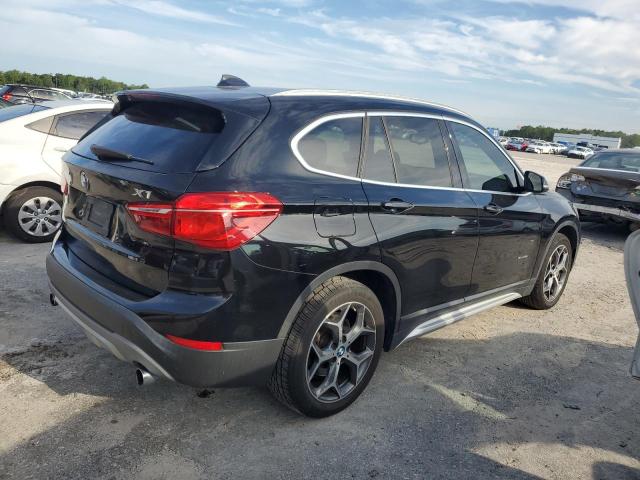 VIN WBXHU7C32J5H44411 2018 BMW X1, Sdrive28I no.3