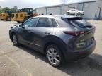 MAZDA CX-30 PREF photo