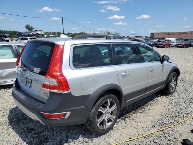 2015 VOLVO XC70 T6 PR YV4902NK5F1230159
