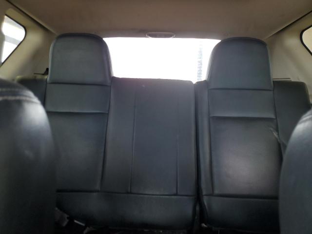 2016 Jeep Compass Latitude VIN: 1C4NJCEA8GD574399 Lot: 60822234