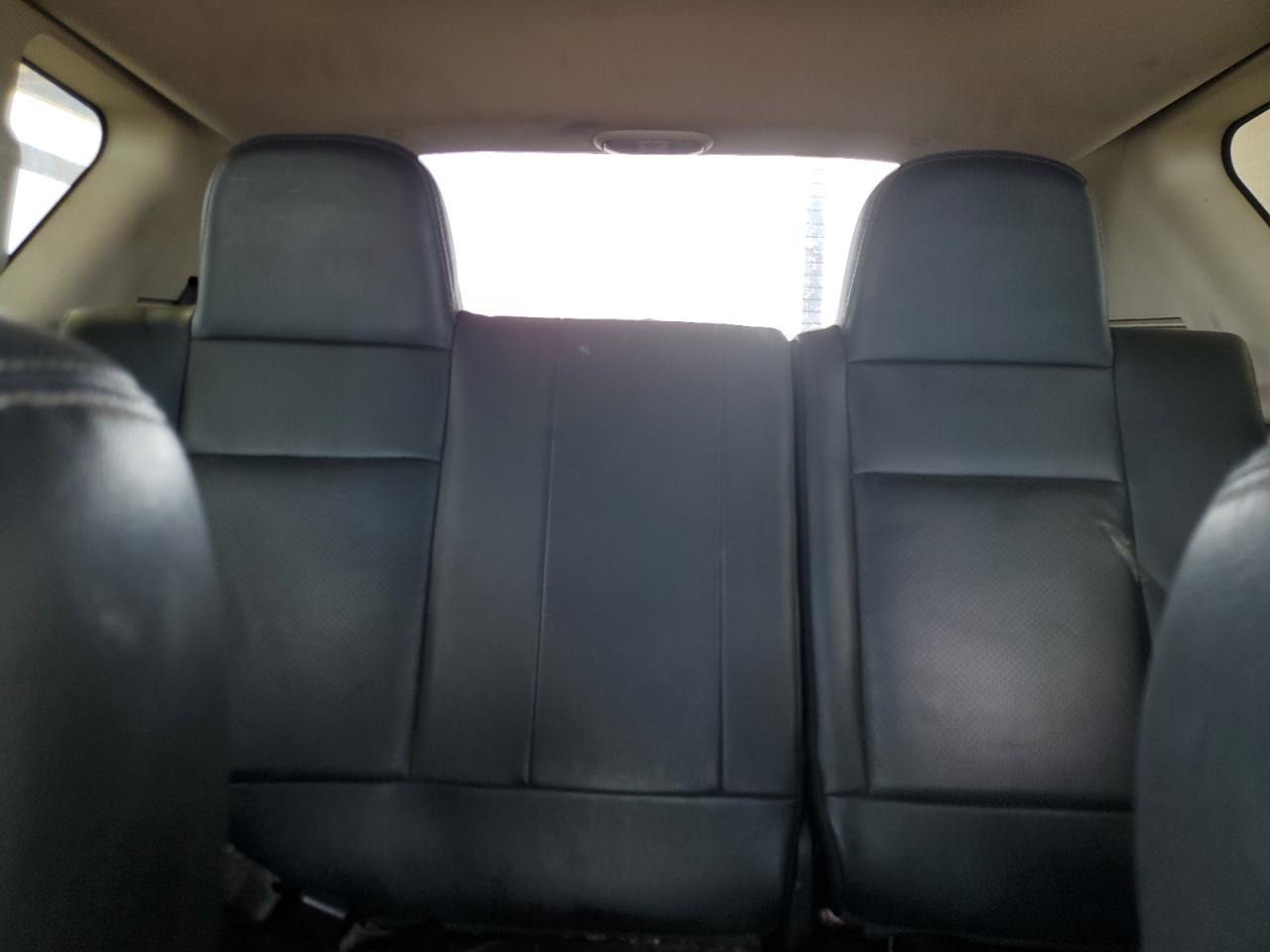 1C4NJCEA8GD574399 2016 Jeep Compass Latitude