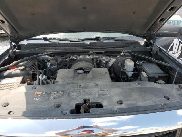 2015 GMC SIERRA C15 - 1GTN1TEH7FZ269247