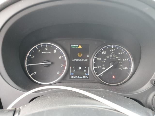 2020 Mitsubishi Outlander Se VIN: JA4AZ3A36LZ026049 Lot: 62046034