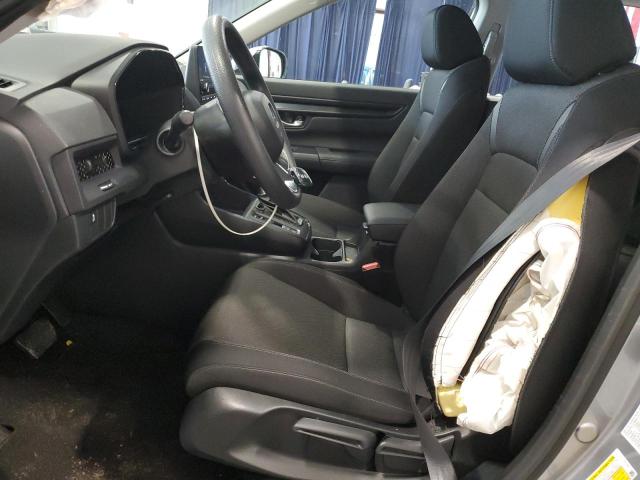 2023 HONDA CR-V LX - 7FARS3H26PE012856
