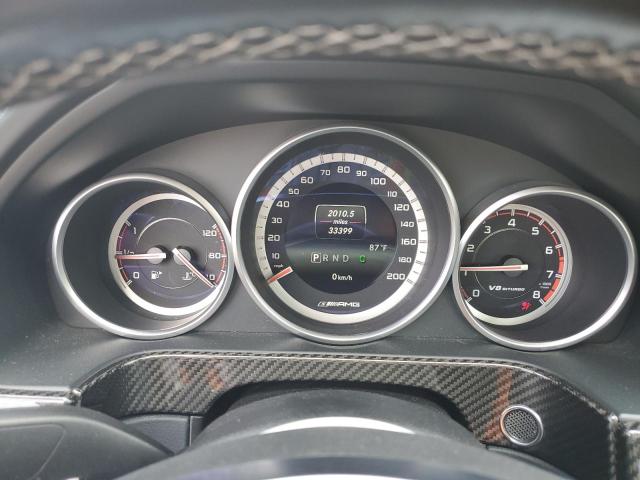 VIN WDDHF7GB2GB218494 2016 Mercedes-Benz E-Class, 6... no.9