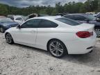 BMW 430I photo