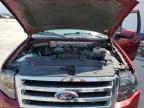 FORD EXPEDITION photo