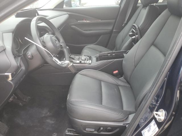 2024 MAZDA CX-30 PREF - 3MVDMBCMXRM604230