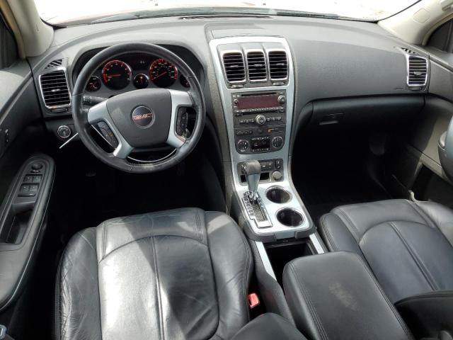 1GKER23718J111845 2008 GMC Acadia Slt-1