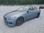 2015 INFINITI Q50 BASE - JN1BV7AP7FM343228