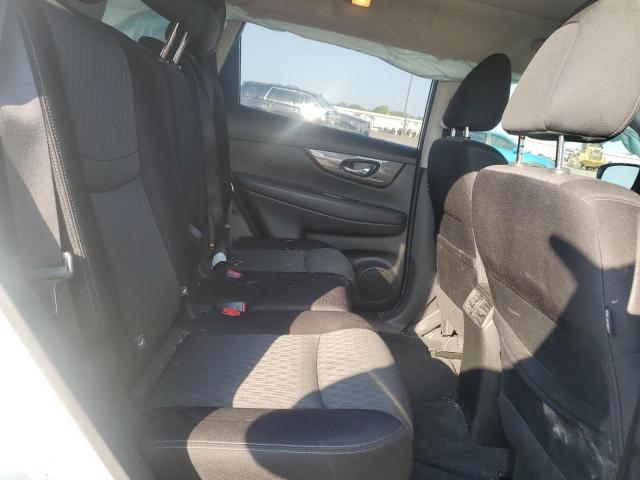 2019 Nissan Rogue S VIN: JN8AT2MT8KW250604 Lot: 62819094