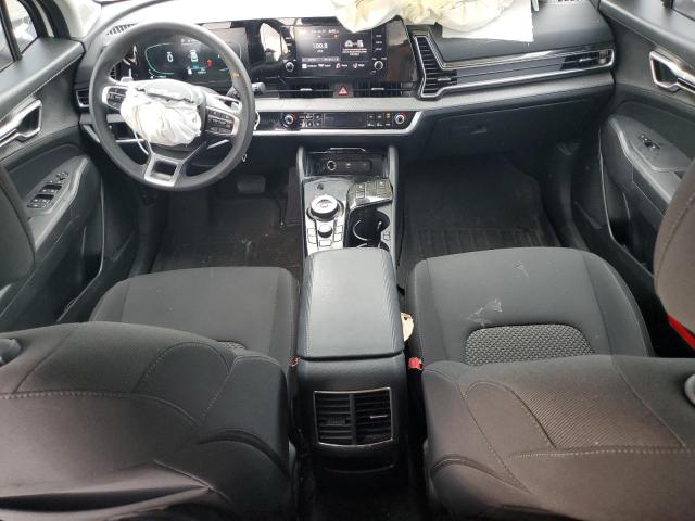 2023 KIA SPORTAGE L - KNDPUCAG2P7074392