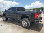 GMC SIERRA K25 photo