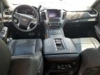 CHEVROLET TAHOE K150 photo