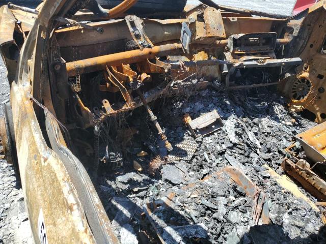 2006 Ford F450 Super Duty VIN: 1FDXF46Y96ED64961 Lot: 59150244