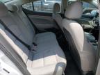 HYUNDAI ELANTRA SE photo