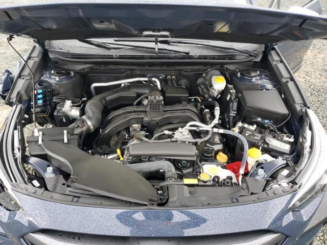 2023 SUBARU OUTBACK TO - 4S4BTAPC2P3189731
