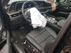 CADILLAC ESCALADE S photo