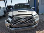 TOYOTA TACOMA DOU photo