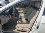 MERCEDES-BENZ E 350 4MAT photo