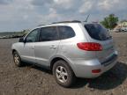 HYUNDAI SANTA FE G photo