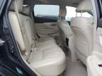 NISSAN MURANO S photo