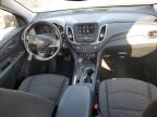 CHEVROLET EQUINOX LT photo