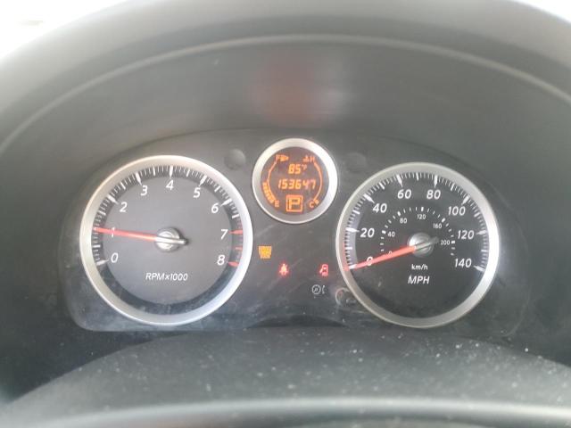 2011 Nissan Sentra 2.0 VIN: 3N1AB6AP9BL640553 Lot: 60544784